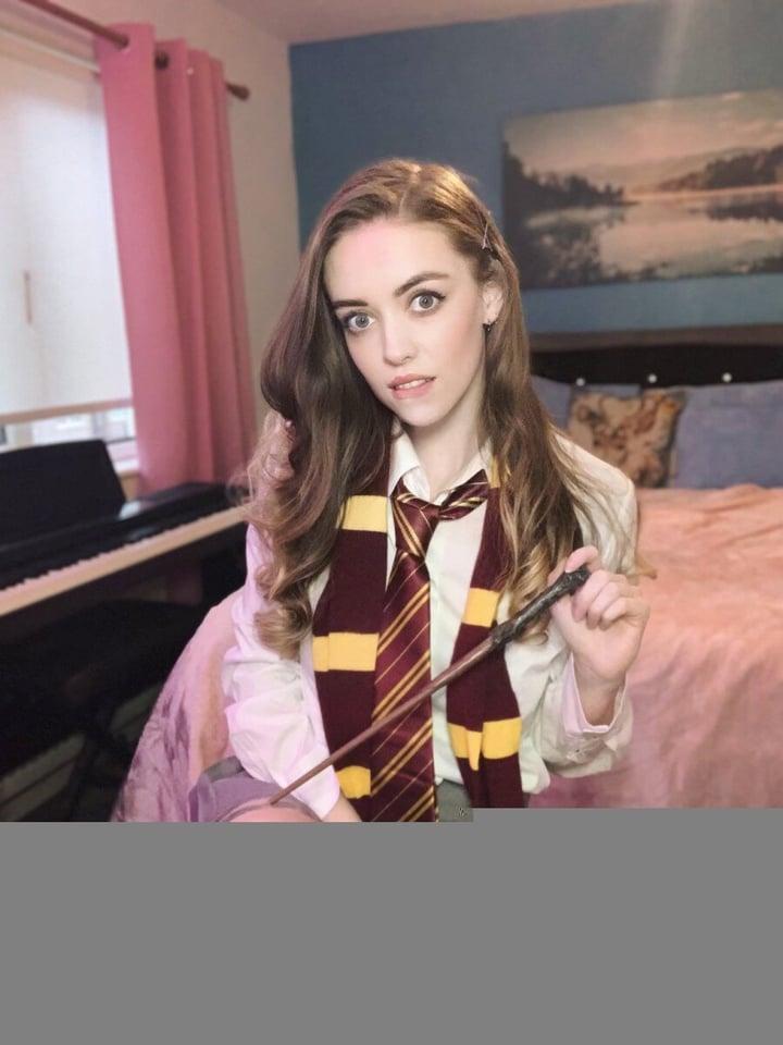 Highland Bunny profile picture