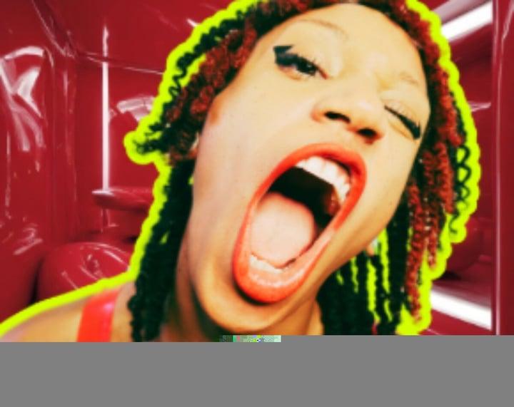 Hildymaxo profile picture