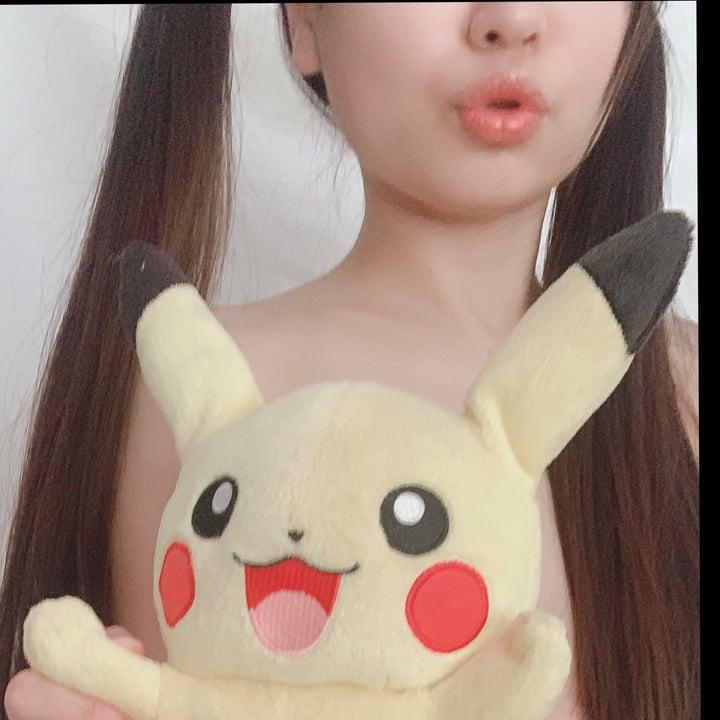 Himachan profile picture