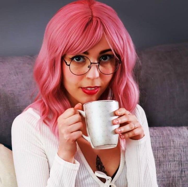 Hinapoe profile picture