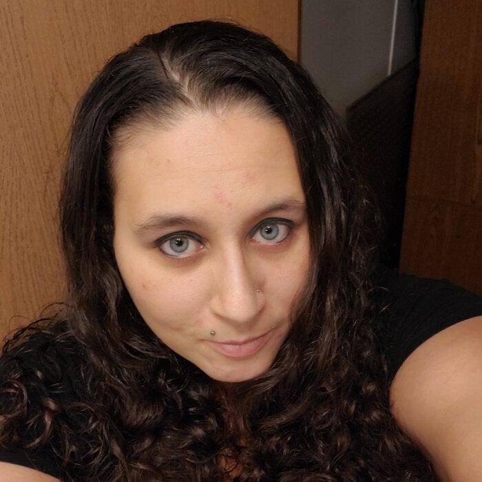 Hippiechick419 profile picture