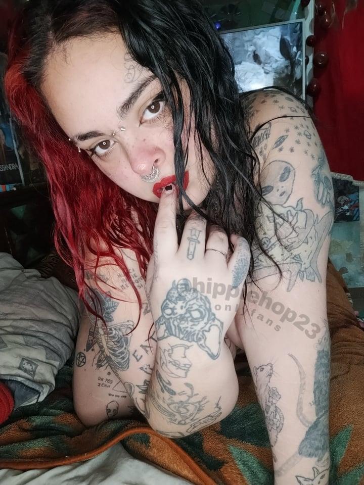 Hippiehop23 profile picture