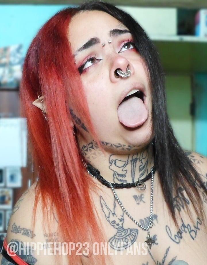 Hippiehopfree profile picture