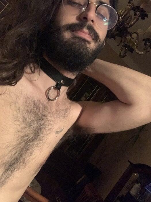 Hippienude profile picture