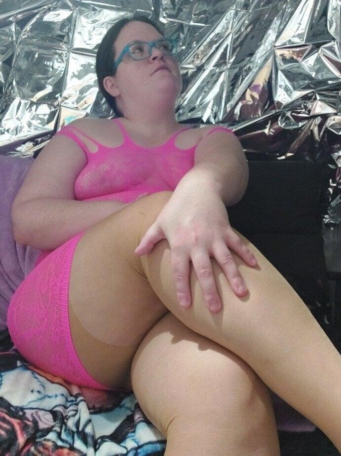 Hippystoner93 profile picture