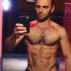 David76520 profile picture