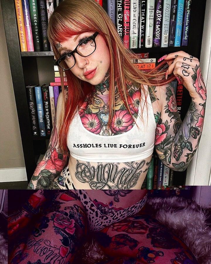 Hitbongsnotgirls profile picture