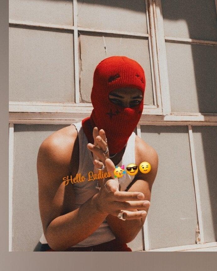 José "Hoes-Ayeee" Quavo-Romero profile picture