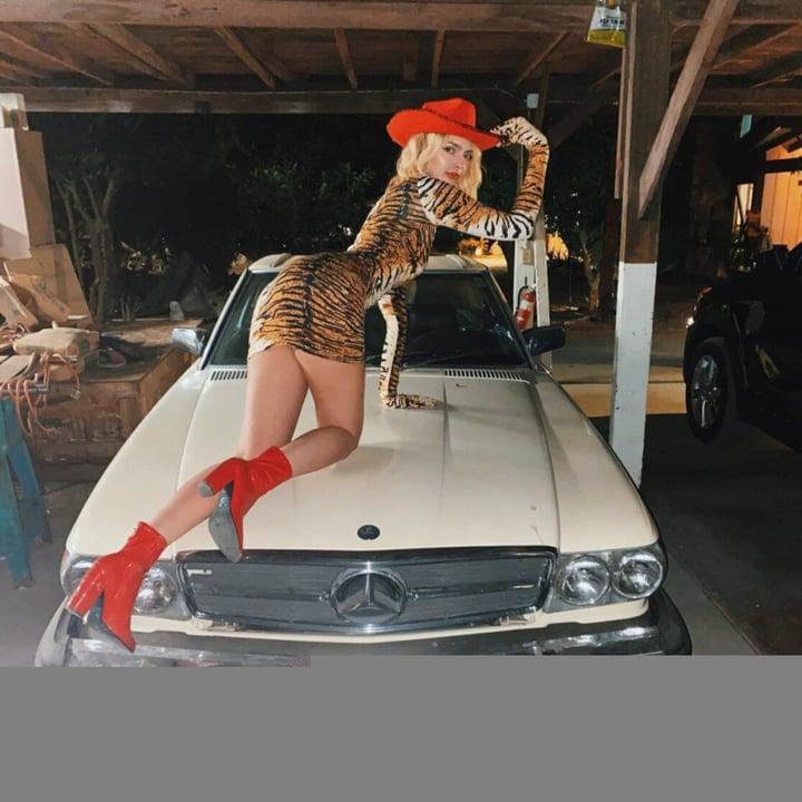 Hoemcdonald profile picture