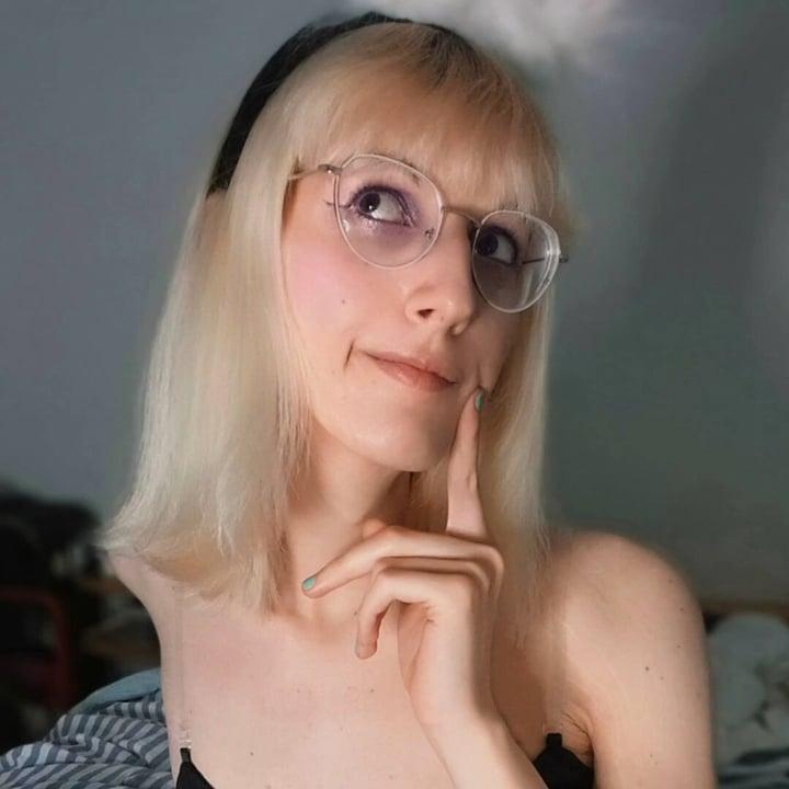 Hollandbunny profile picture