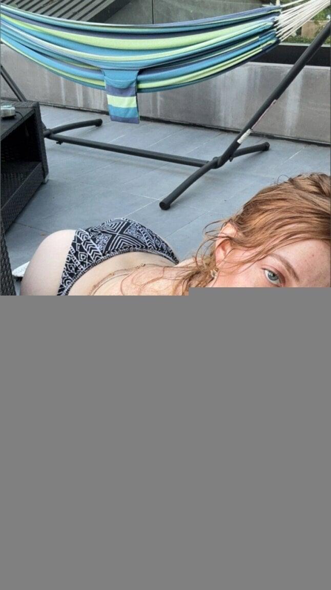 Honeybearwaifu profile picture