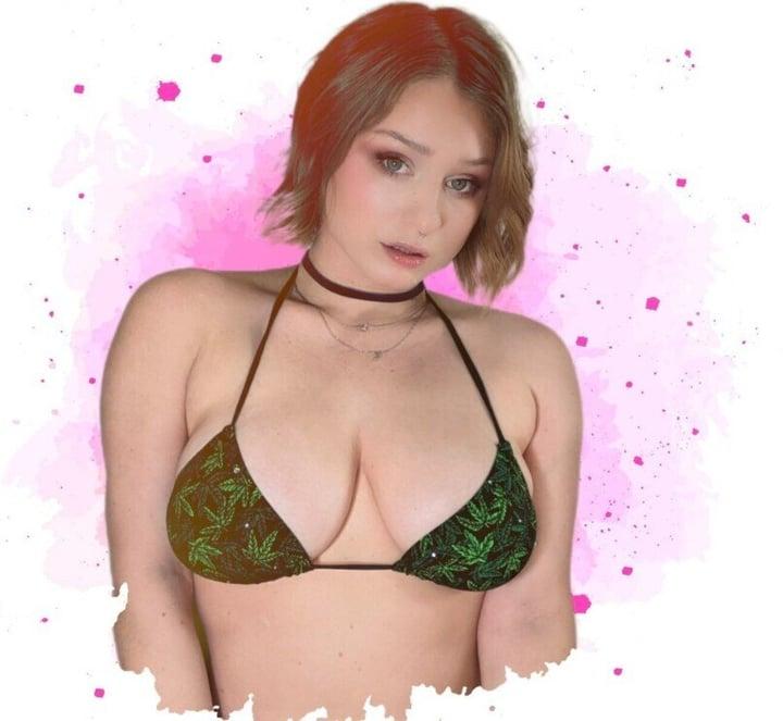 Honeylensworks profile picture