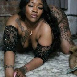 Honeypopkimmy profile picture