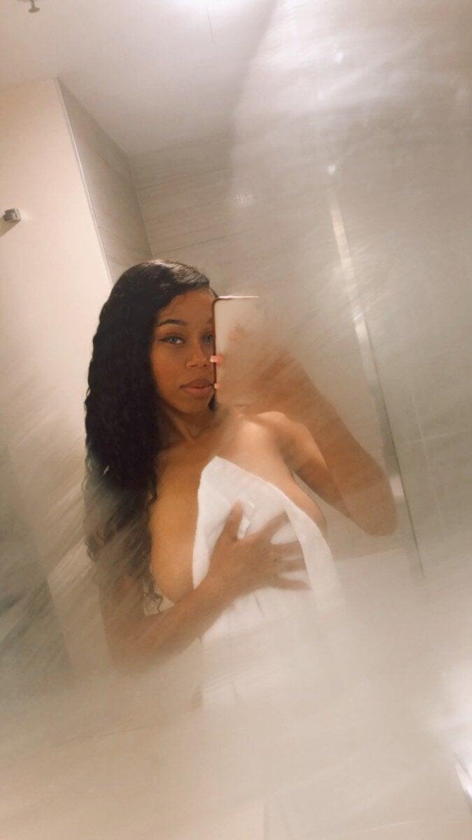 Honeysuaa profile picture