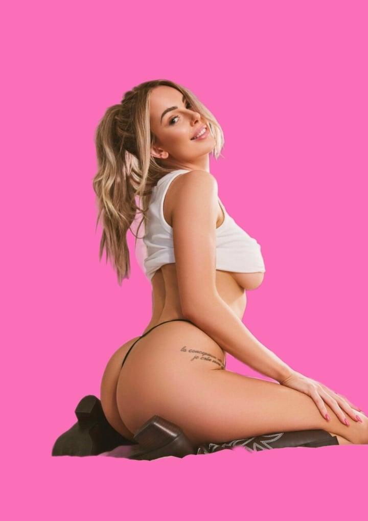 Honeyybrooksvip profile picture
