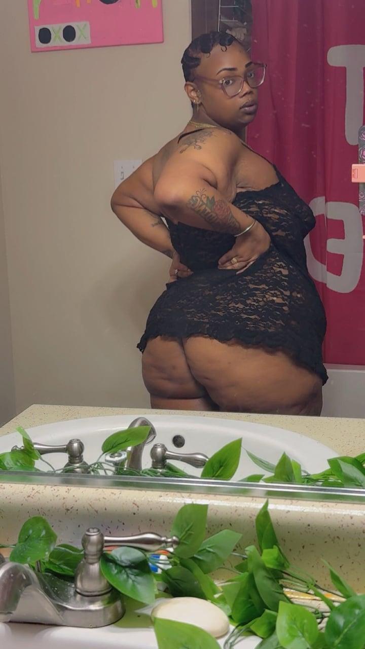 Honeyypeee profile picture