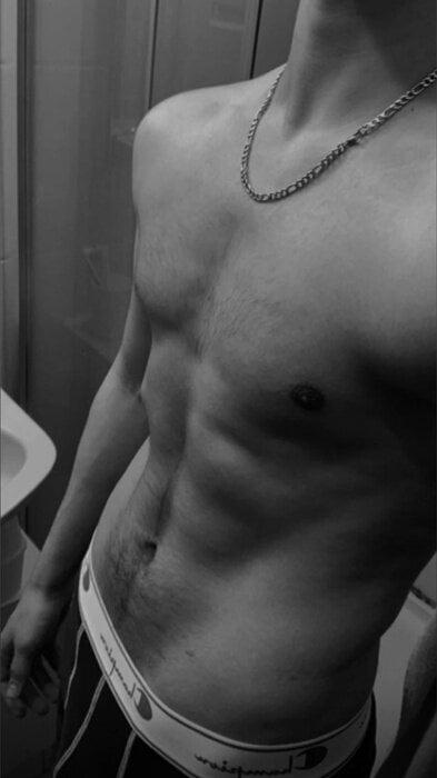 Honza profile picture