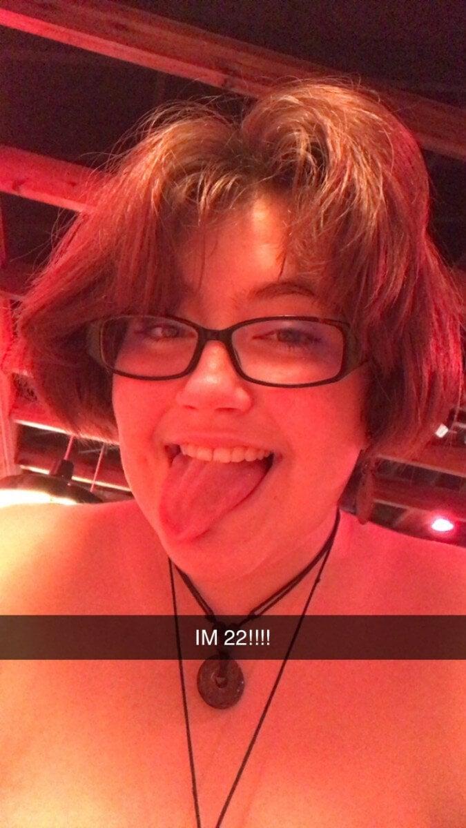 Horehoundsbitches profile picture