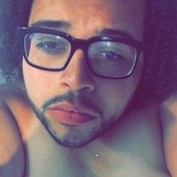 Hornychubby101 profile picture