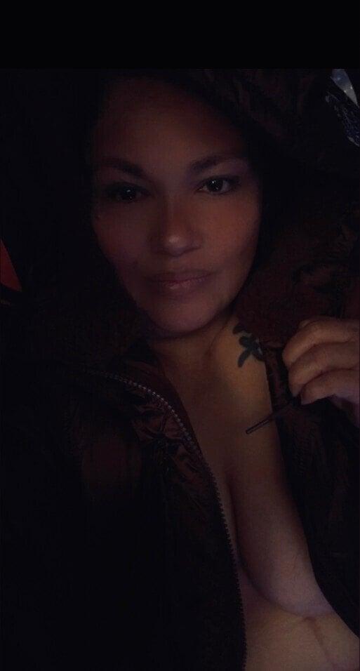 Horrorno720 profile picture