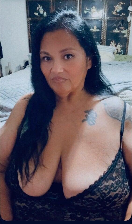 Horrorno720 profile picture