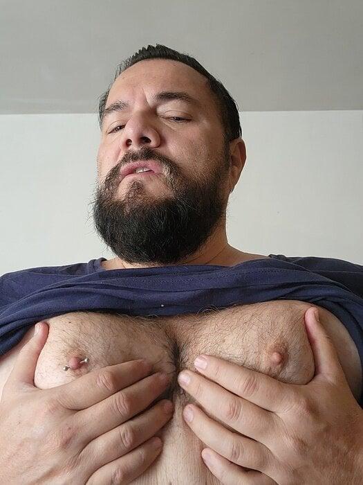 Hotchubbygdl profile picture