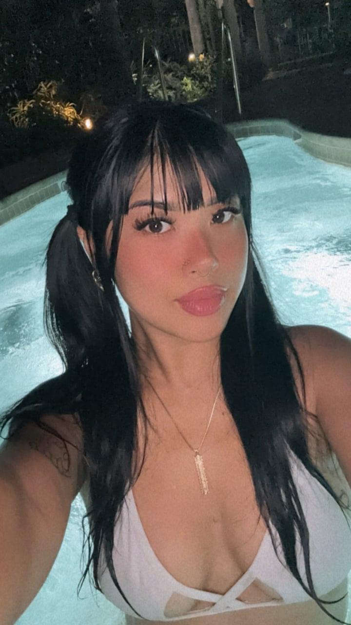 Jay Sakura profile picture