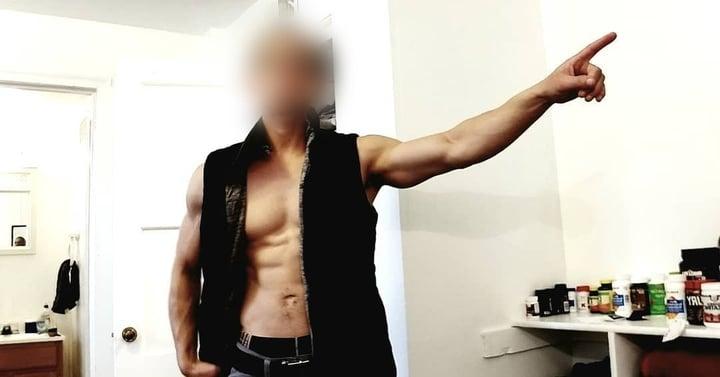 Hotitalynut profile picture