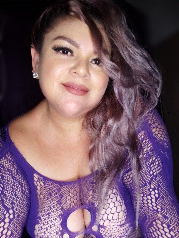 Hotjuicycurvy profile picture