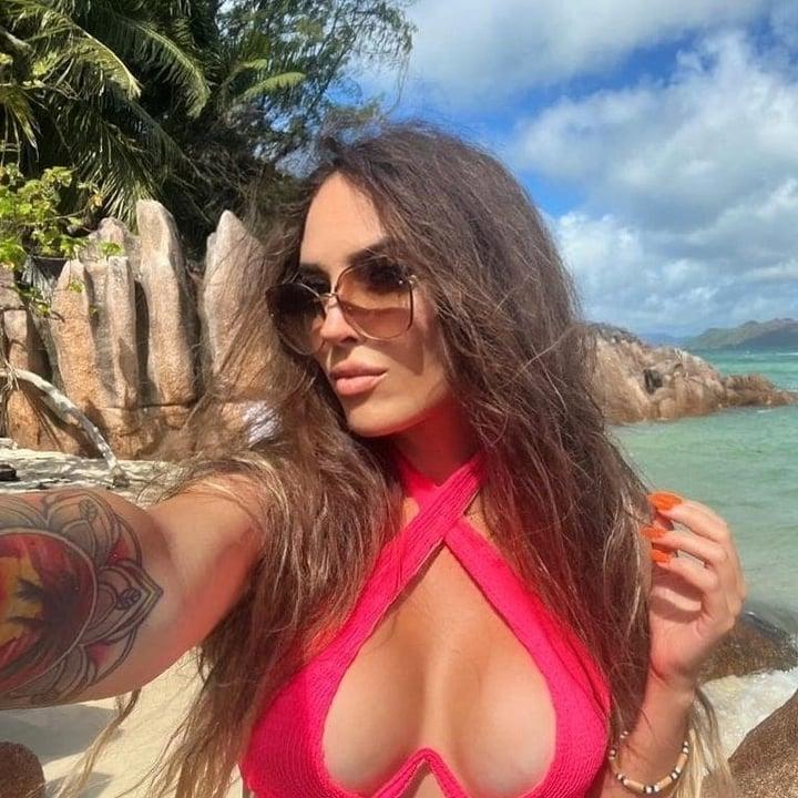 Hotlion666 profile picture