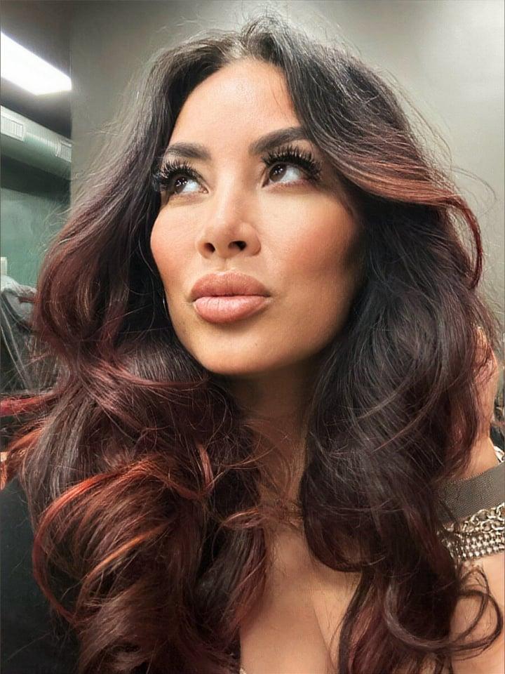 Jess profile picture