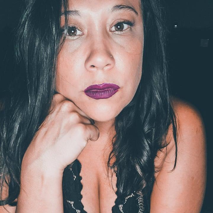 Maris profile picture