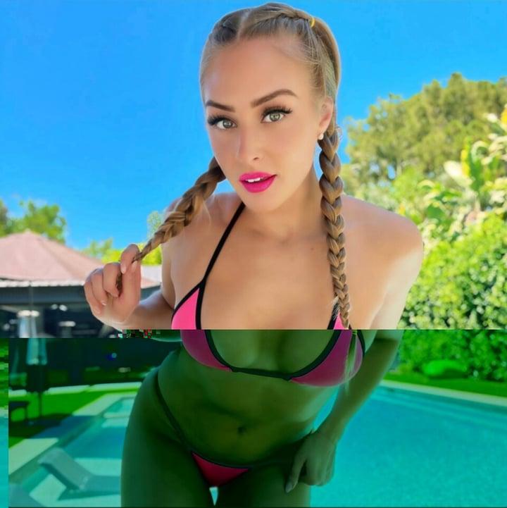 Hotpaigesummers profile picture