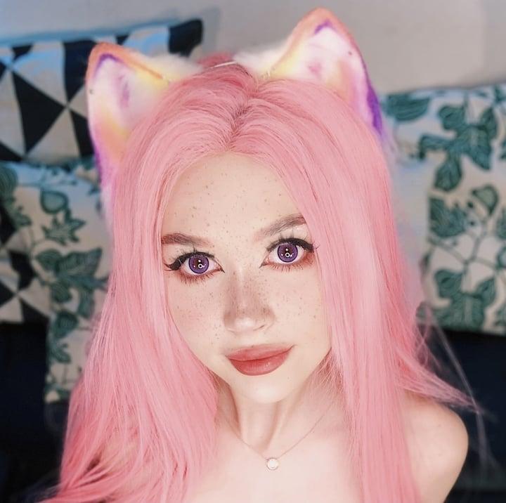 💕Horny Sexy Purple Bitch💕 profile picture