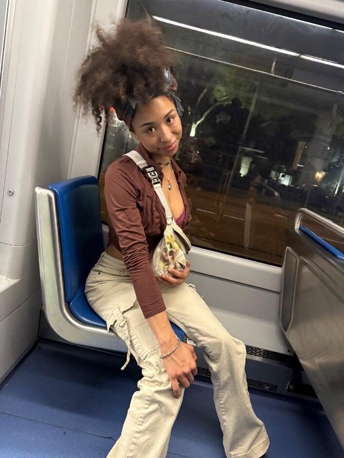 H O T T E S T Q U A R T Z 📿 profile picture