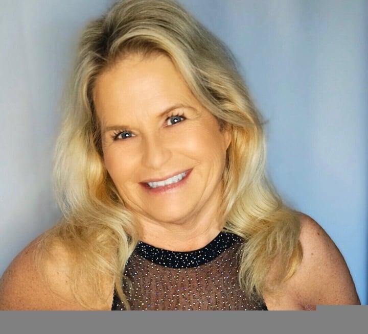 Hotwifecandyfree profile picture