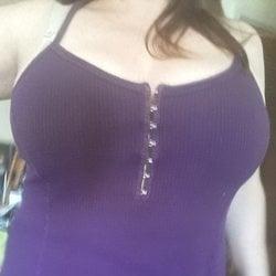 Hotwifecs profile picture