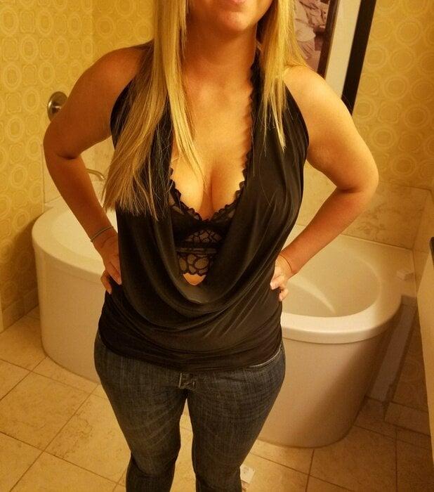 Hotwifejessicalynn profile picture