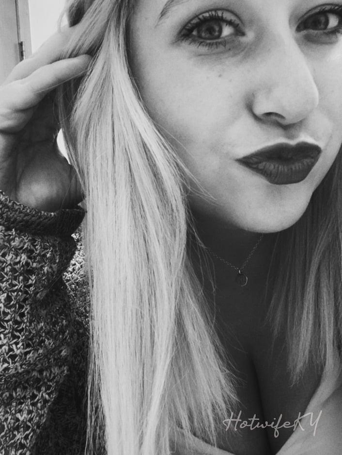 Hotwifekyvip profile picture