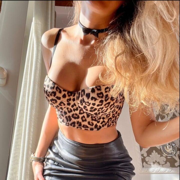 Hotwifespain profile picture