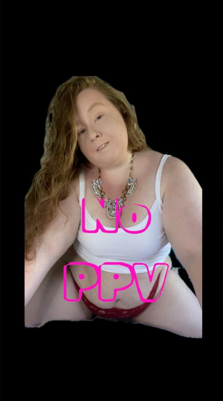 Hotwildfire01 profile picture