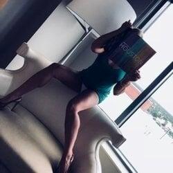 Houstonhotwife profile picture