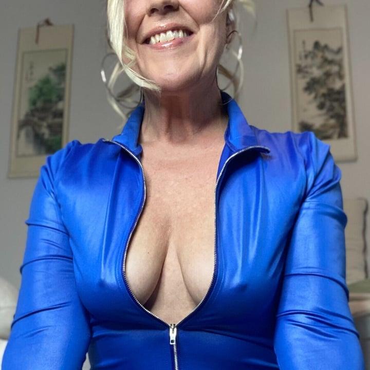 Hoyabellafree profile picture