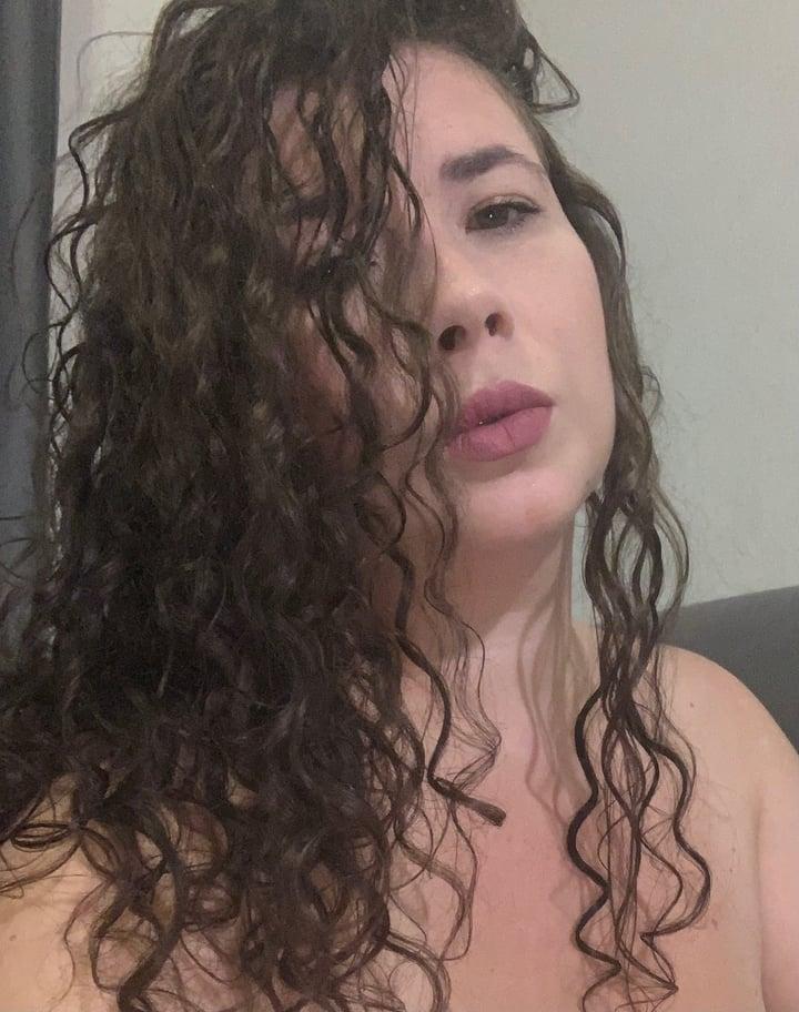 Huggetitsfree profile picture