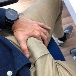 Hugobcnxl profile picture