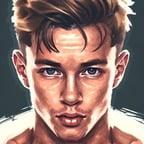 The Fresh Prince Of Monaco profile picture