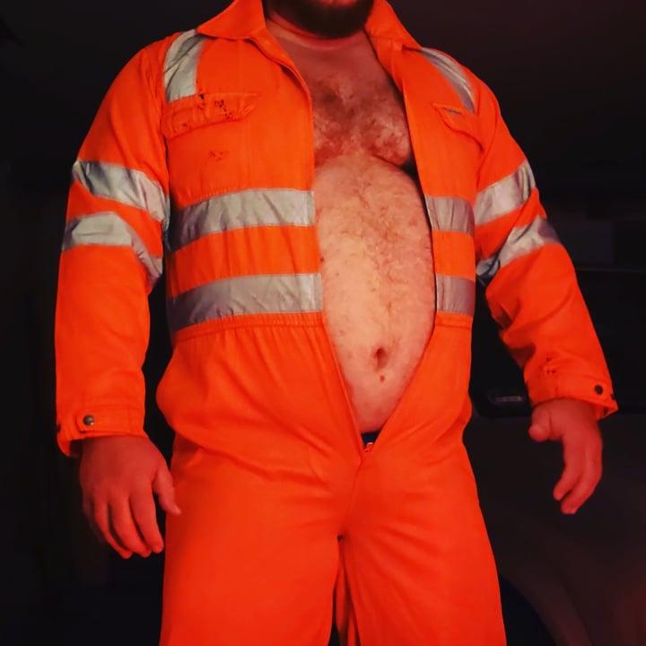 Hula42310 profile picture