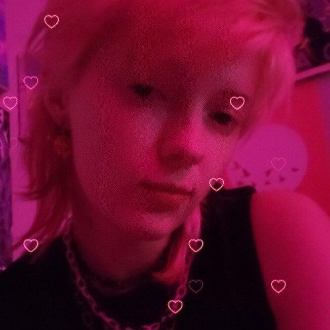 Humannomorexxx profile picture