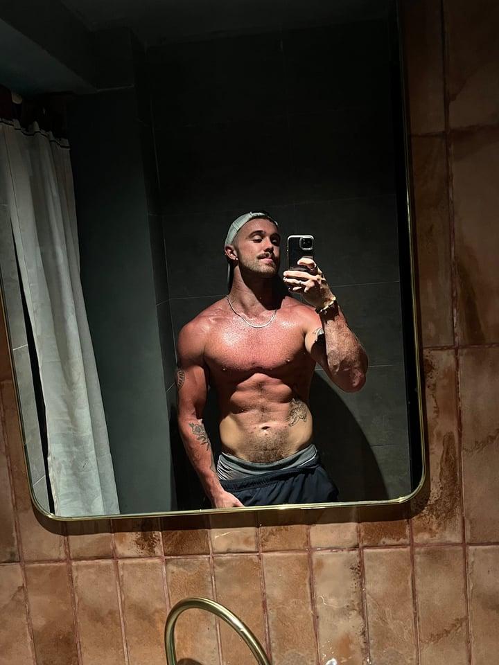 Hungkiwi09 profile picture