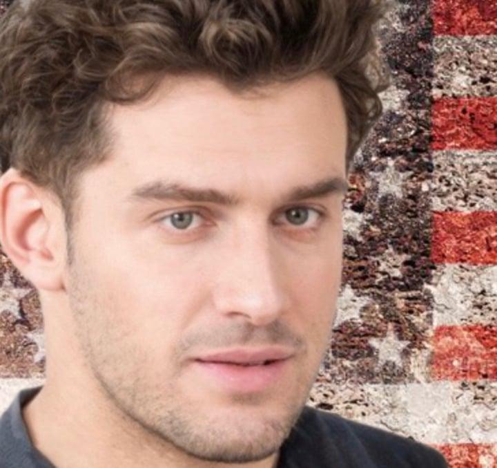 Hungmilitarycock profile picture